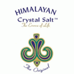 Himalayan Salt